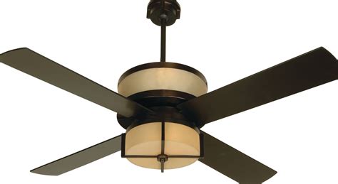 ceiling fan electrical box menards|Menards official site fans.